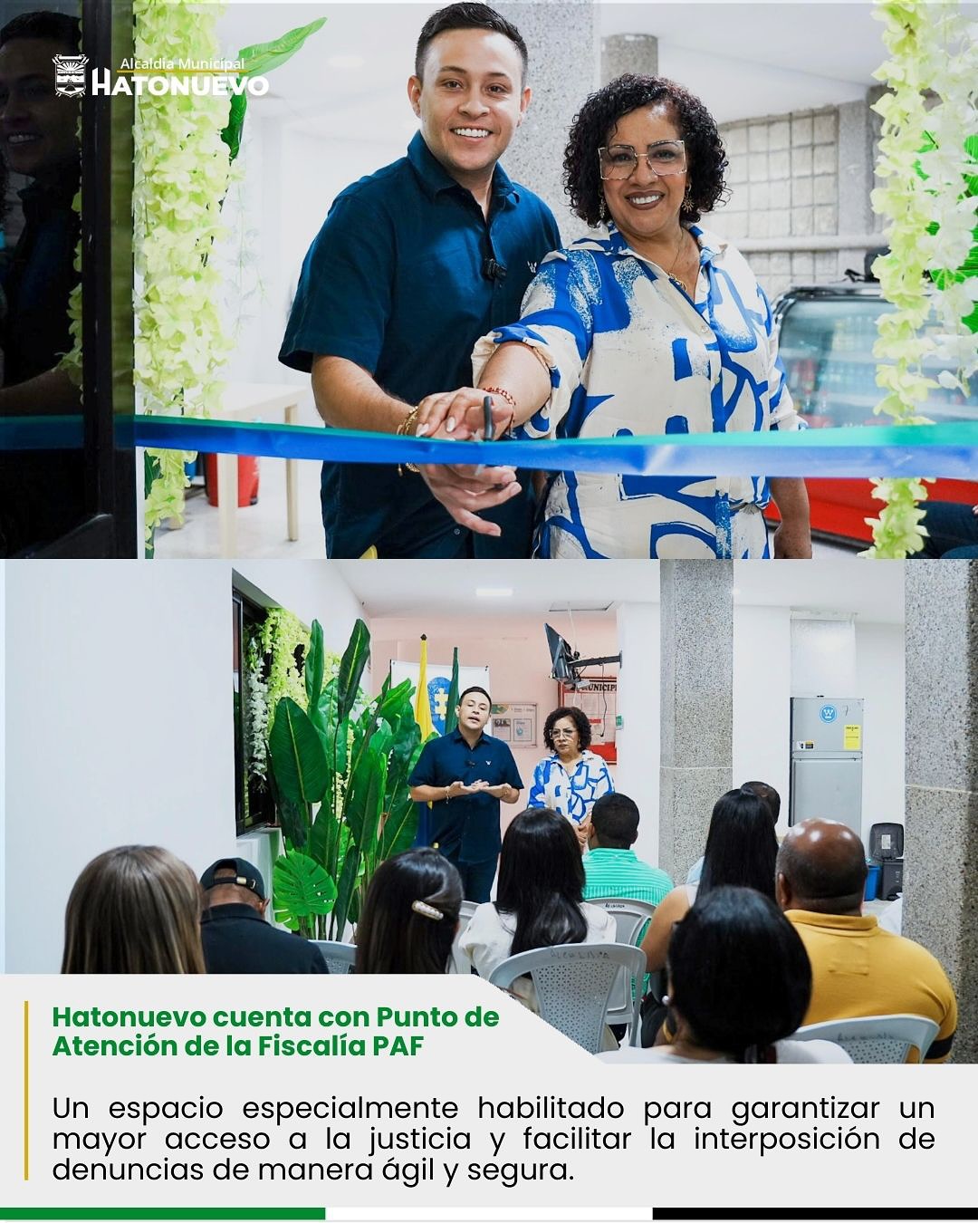 Noticia
